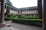 Ripoll 2.JPG